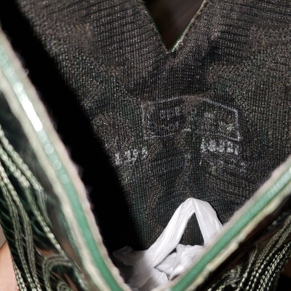 Vintage Capezio Boots - Picture 6 of 6